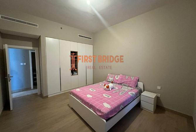 15642363 - صورة العقار 3