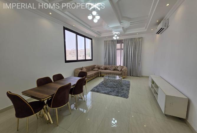 14939892 - Property Main Image