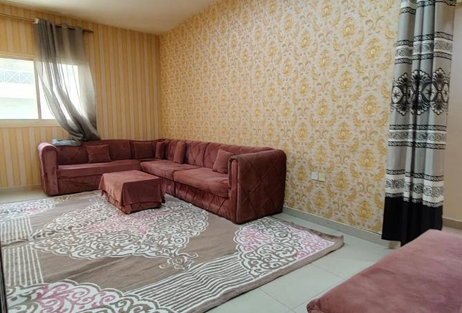 15535457 - Property Image 3