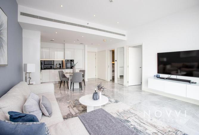 15791546 - Property Main Image