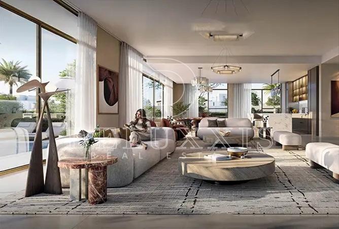 15895550 - صورة العقار 2