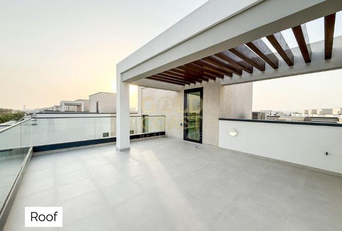 15466577 - الصورة الرئيسية للعقار