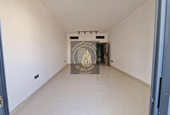 15611294 - Property Image 2