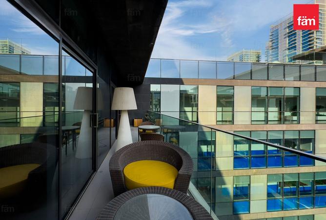 15869964 - الصورة الرئيسية للعقار