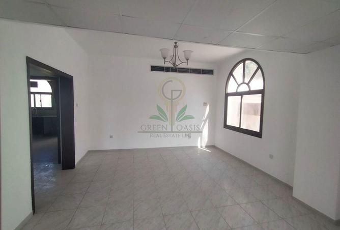 15804719 - صورة العقار 2