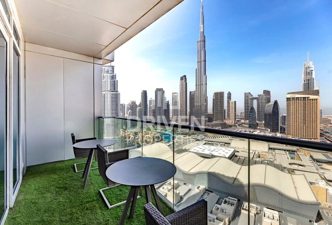 15282968 - Property Main Image