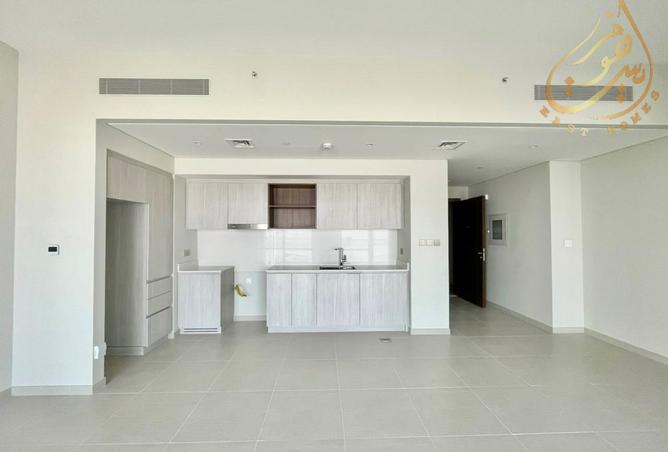 15405031 - Property Image 3
