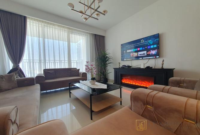 15619771 - الصورة الرئيسية للعقار