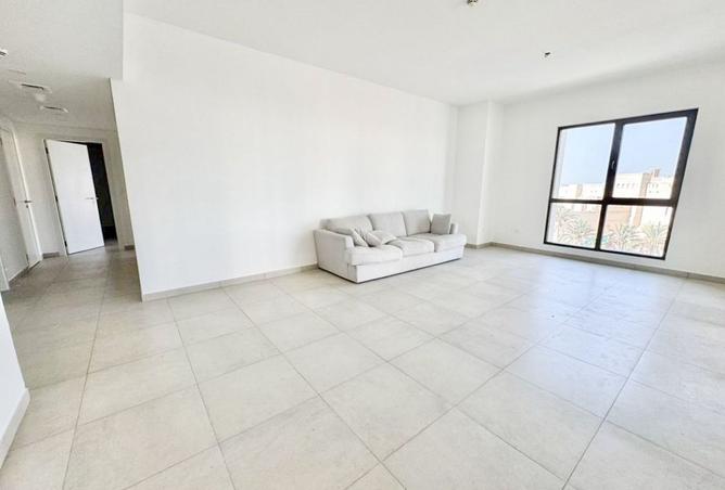 16050230 - Property Image 2