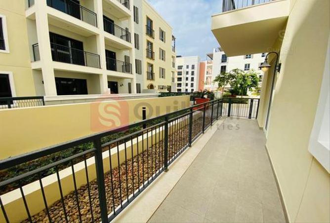 12573322 - صورة العقار 2