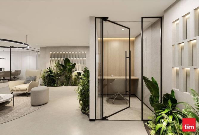 15195576 - Property Image 3