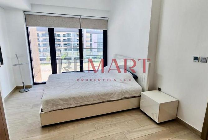 15924394 - صورة العقار 3