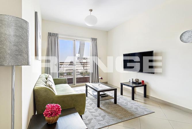 15928132 - صورة العقار 3