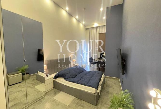 15850839 - صورة العقار 3