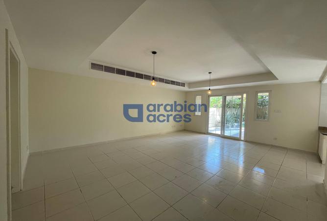 15608028 - صورة العقار 3