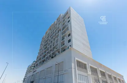 شقة - غرفة نوم - 2 حمامات للبيع في كانديس أكاسيا - عزيزي ريزيدنس - الفرجان - دبي