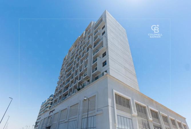 15534228 - الصورة الرئيسية للعقار