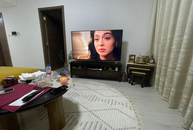 15954619 - صورة العقار 2