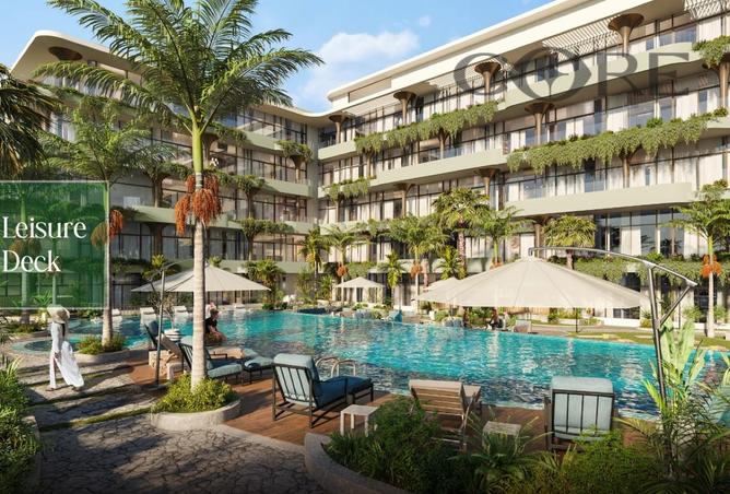 15341106 - Property Main Image