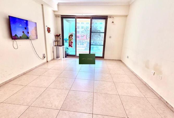 15652680 - صورة العقار 2