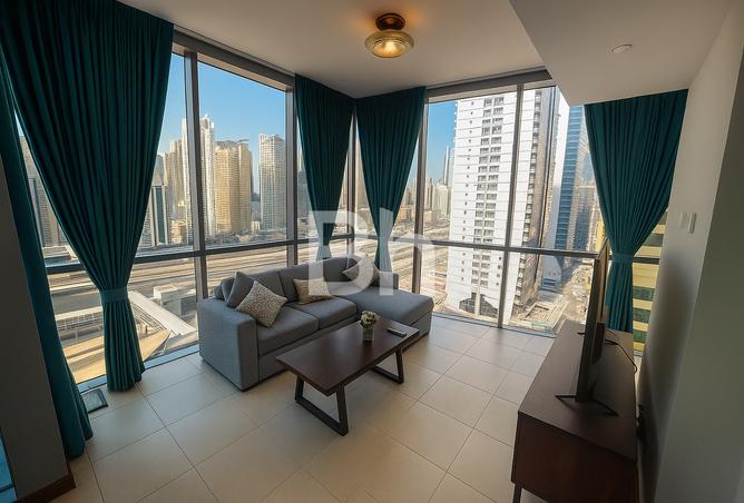 15182027 - Property Image 3
