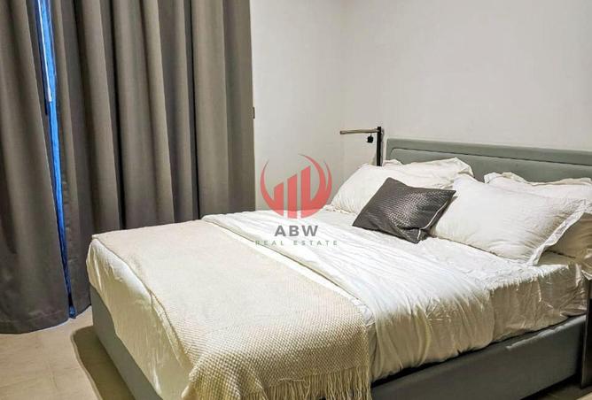 Ready to Move | Fully Furnished | Prime Location