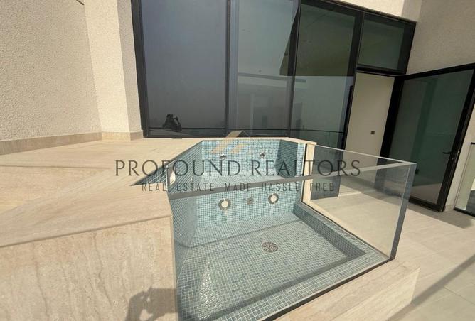 15571038 - Property Image 3