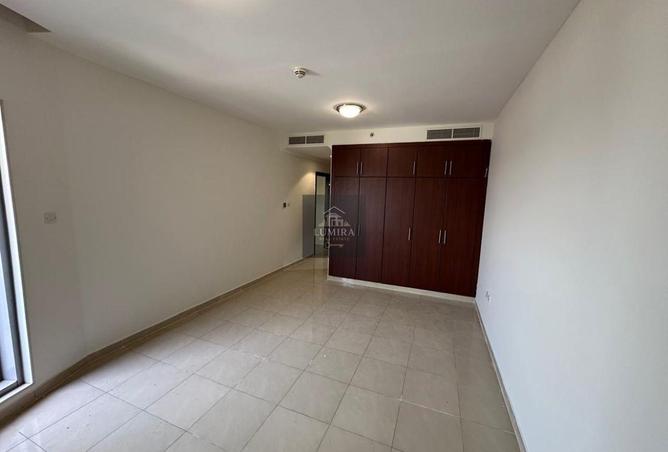 15940629 - Property Image 3