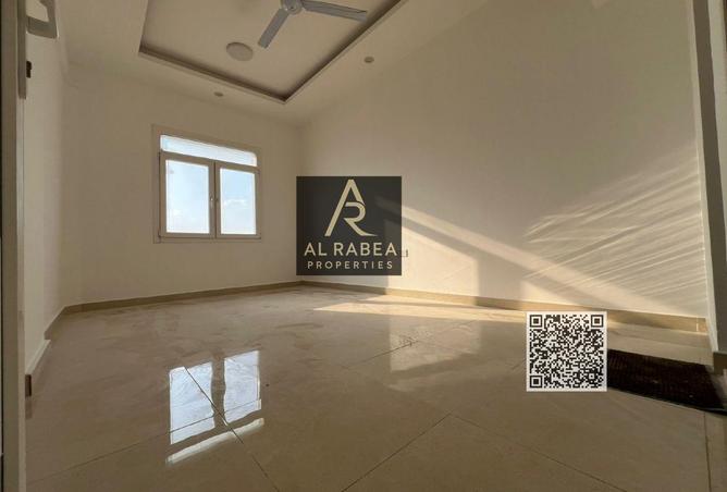 15799089 - صورة العقار 3