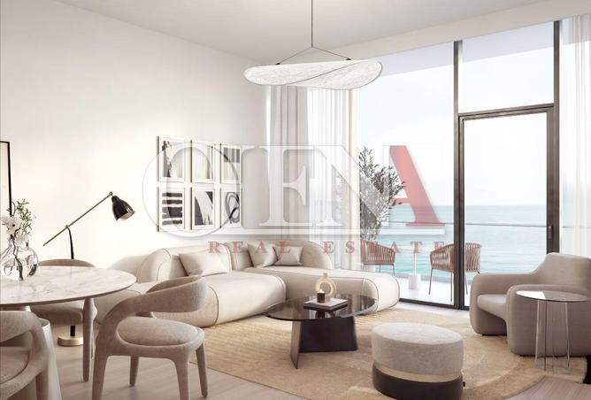 15608153 - صورة العقار 2