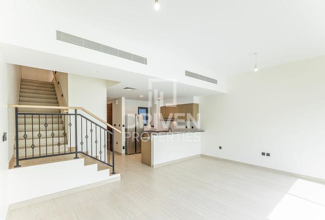 15031187 - Property Image 2