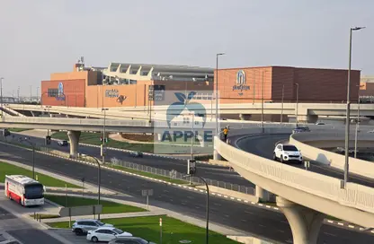 شقة - غرفة نوم - 2 حمامات للايجار في بناية مويليح 29 - مويلح - الشارقة