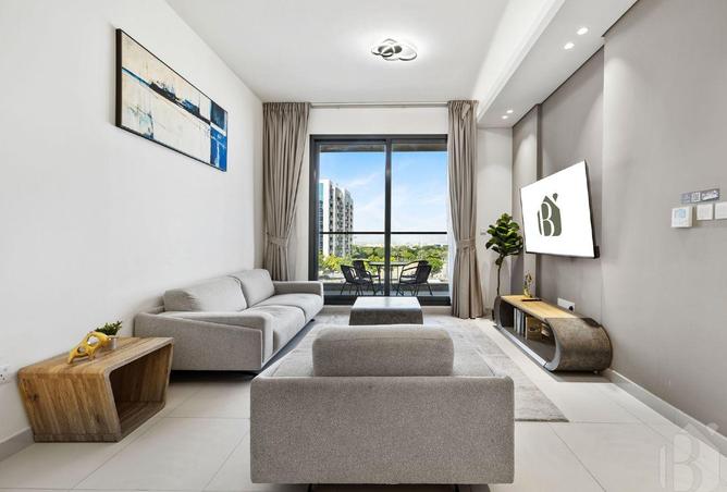 16019616 - الصورة الرئيسية للعقار