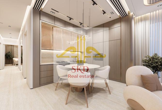 15758472 - صورة العقار 3