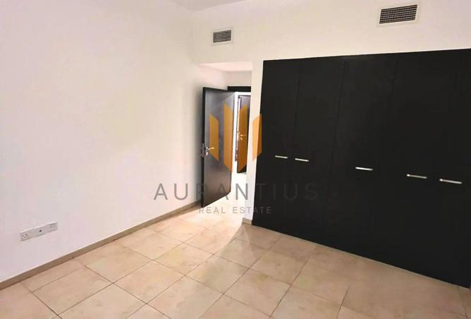 15570724 - Property Image 3