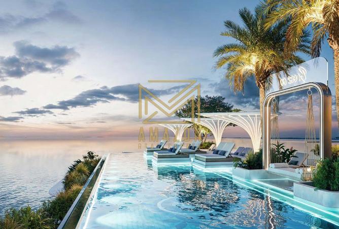 15799216 - الصورة الرئيسية للعقار