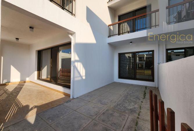 15709068 - صورة العقار 2