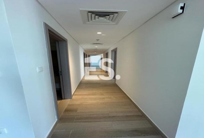 16046793 - Property Image 2