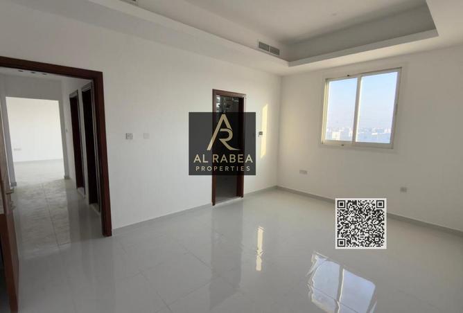 15841461 - Property Image 2