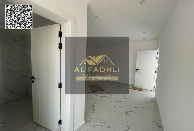 15227921 - Property Image 3