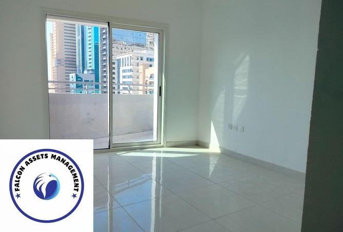 15965072 - صورة العقار 2