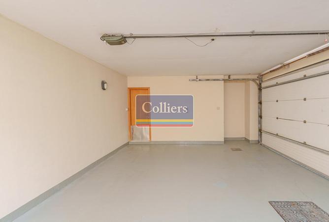 16058797 - صورة العقار 3