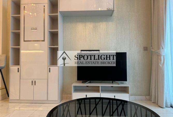 15466332 - Property Image 3