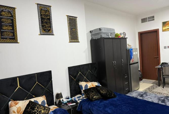 15288480 - Property Image 2