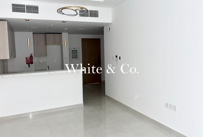 15452410 - Property Image 2