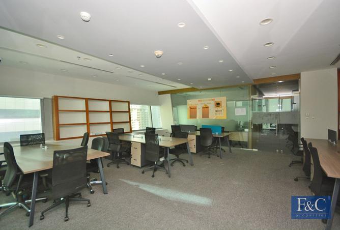 15828549 - صورة العقار 2