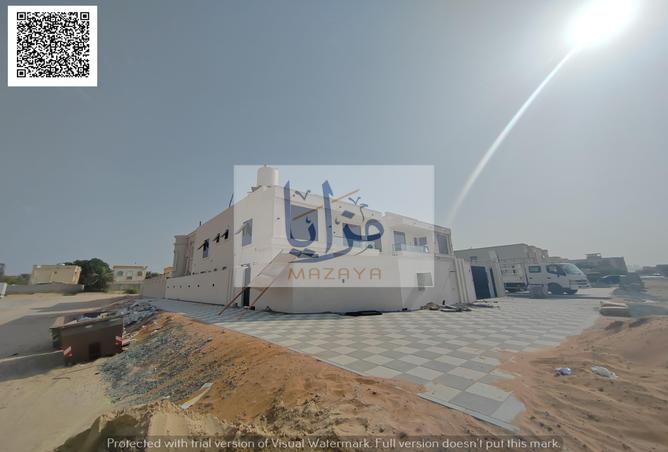 15261944 - صورة العقار 3