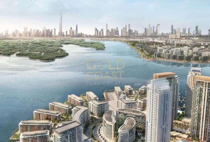 15811114 - صورة العقار 2