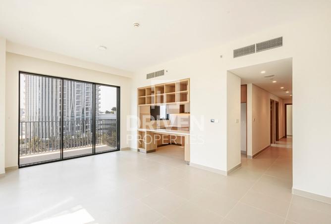 15136064 - Property Image 2