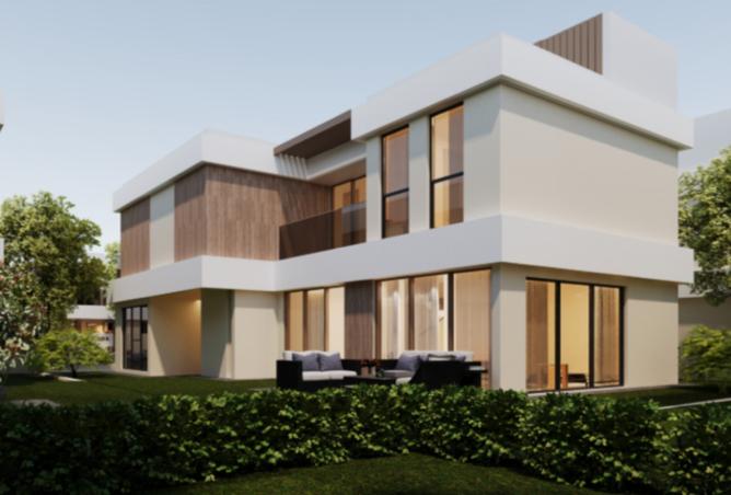15142433 - صورة العقار 2
